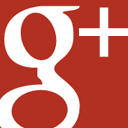 google+