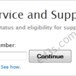 apple-warranty