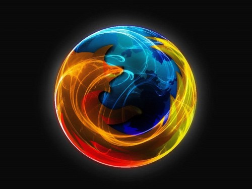 موزيلا تعود وتطرح فايرفوكس FireFox 64bit مرة اخرى