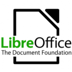 libreoffice1