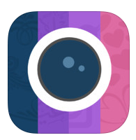 Instarabic : تطبيق عربي للتعديل على الصور ونشرها 