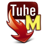 tube-mate