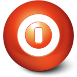 turn-off