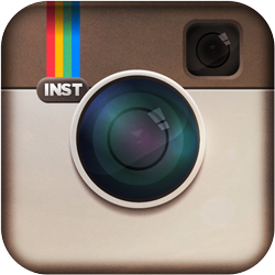 تحميل تطبيق Instagram 6.11.2 العربي للاندرويد
