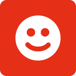 تحميل تطبيق المحادثة Path Talk على الاندرويد والايفون