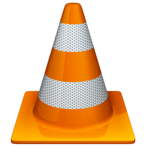 تحميل تطبيق VLC مشغل الفيديو للاندرويد