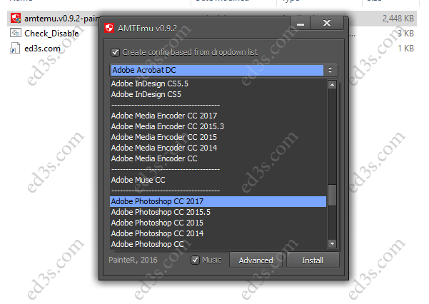 adobe-active-2017