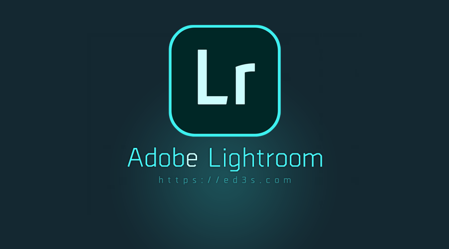 تحميل تطبيق Adobe Lightroom للايفون والاندرويد