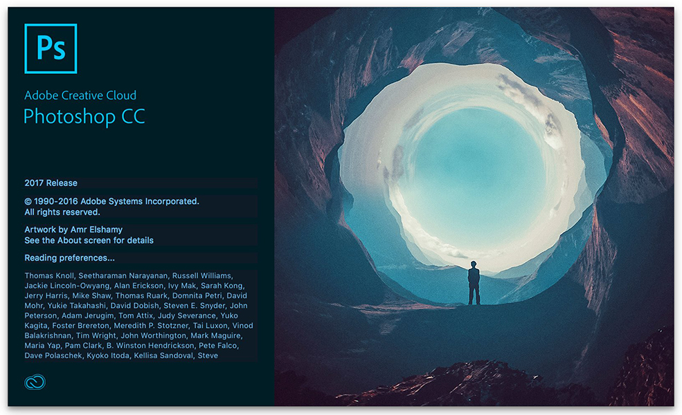 download adobe photoshop cc 2017 kuyhaa