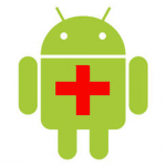 android-safe