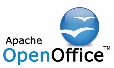 برنامج OpenOffice المجاني بديل مايكروسوفت اوفيس