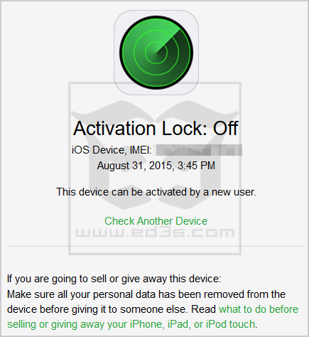 apple-activation-lock