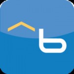 bayt_com