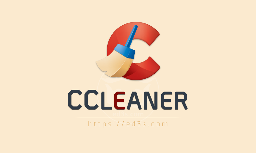 برنامج CCleaner تنظيف الكمبيوتر من البرامج والملفات