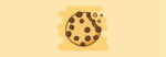 ملفات تعريف الارتباط (الكوكيز Cookies)