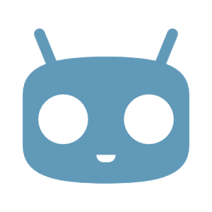 CM Apps كافة تطبيقات CyanogenMod للاندرويد