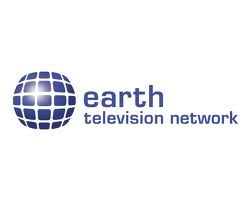 شاهد بث مباشر لأي مدينة في العالم Earth TV