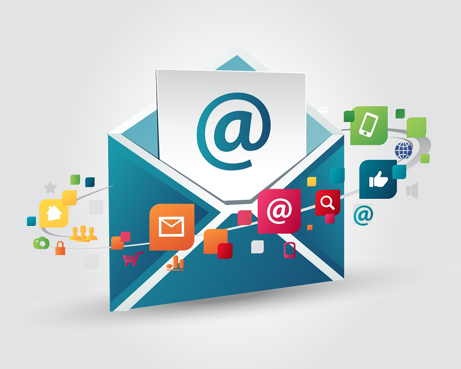 افضل اضافات التسويق الالكتروني عبر البريد الالكتروني والنشرات البريدية للووردبريس