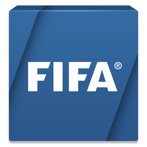 تطبيق FIFA متابعة مباريات كأس العالم في البرازيل 2014