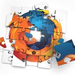 firefox-plugin