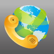 تطبيق FreePP للمكالمات المجانية على الاندرويد والايفون