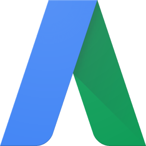 تحميل تطبيق Google AdWords على الاندرويد