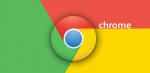 Google Chrome