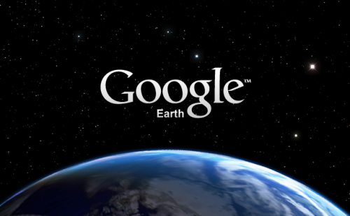تحميل Google Earth Pro مجاناً للماك والويندوز
