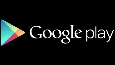 تحديث سوق قوقل Google Play 4.3.11 للتحميل