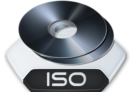 Photo of طريقة تشغيل ملف ايزو ISO بواسطة برنامج وينرار WinRAR