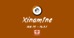 jailbreak xinam1ne