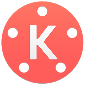kinemaster-video-editor