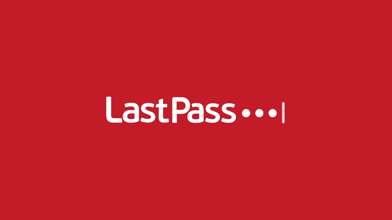 تطبيق LastPass تخزين وإدارة كلمات المرور بكل سهولة