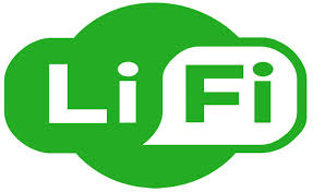 Li-Fi تستطيع نقل البيانات بسرعة 10 قيقابايت في الثانية