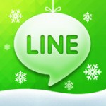 تحديث جديد لتطبيق لاين Line يدعم اللغة العربية