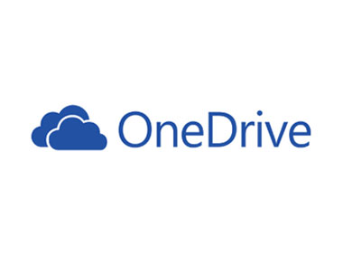مايكروسوفت تطلق التخزين السحابي OneDrive