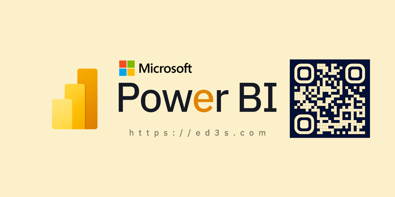 ماهو Power BI ومعلومات عنه