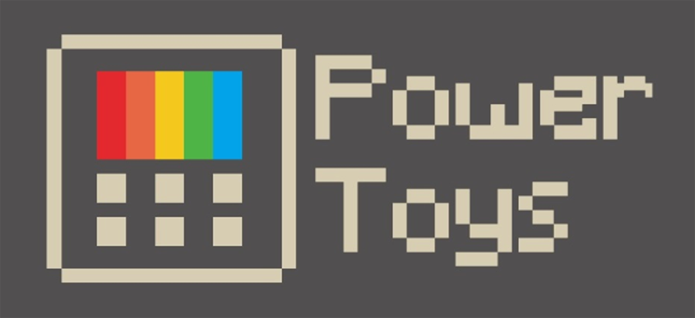برنامج Microsoft PowerToys مجموعة من الادوات لمستخدمي ويندوز