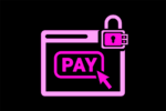 Pay