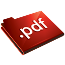 افضل اضافات الووردبريس لعرض ملفات PDF
