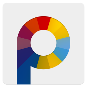 تطبيق PhotoSuite تحرير وتعديل الصور في الاندرويد
