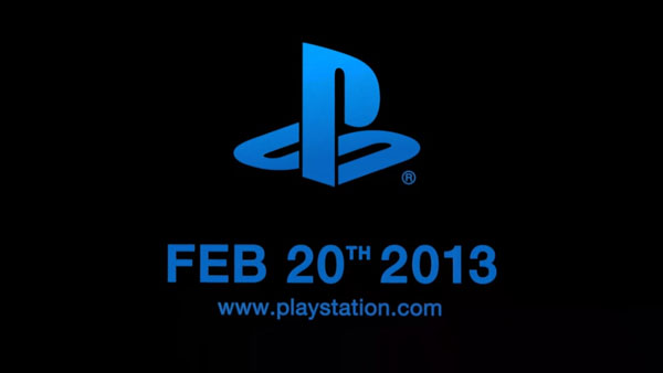 playstation-future-feb-20-2013