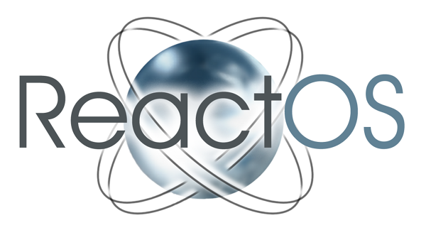 نظام تشغيل مفتوح المصدر ReactOS