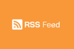 RSS Feed