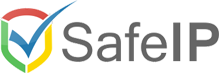 برنامج Safe IP لاخفاء الايبي الخاص بك