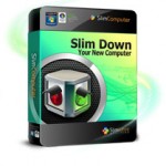 مجموعة برامج SlimWare المفيدة لكمبيوترك