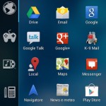 smart-launcher