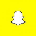Snapchat