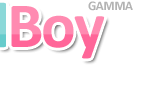 spellboy