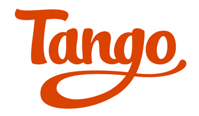 Tango طريقة ايقاف اشخاص قد تعرفهم وحذف حسابك بشكل نهائي من التانقو